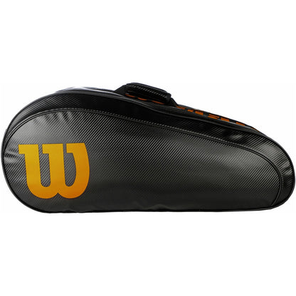 Wilson Elite 15 Exclusieve Tas