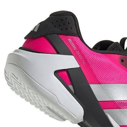 Schoenen adidas Adizero Ubersonic 5 Schoenen alle ondergronden