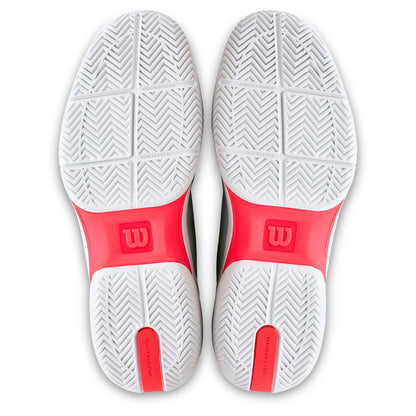 Wilson Rush Lite 5 Schoenen alle ondergronden