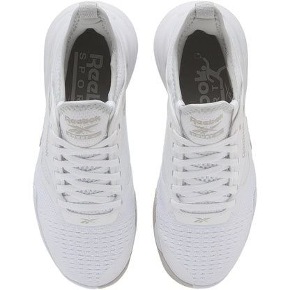 Reebok Dames Nano Court Schoenen Alle Ondergronden