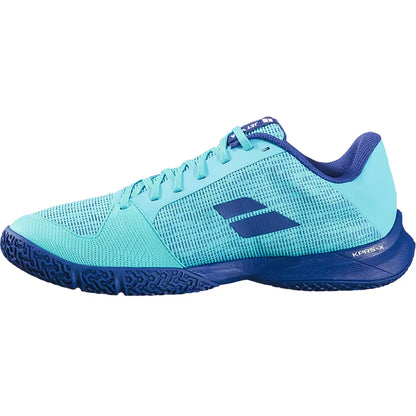 Babolat Jet Viva Padelschoenen