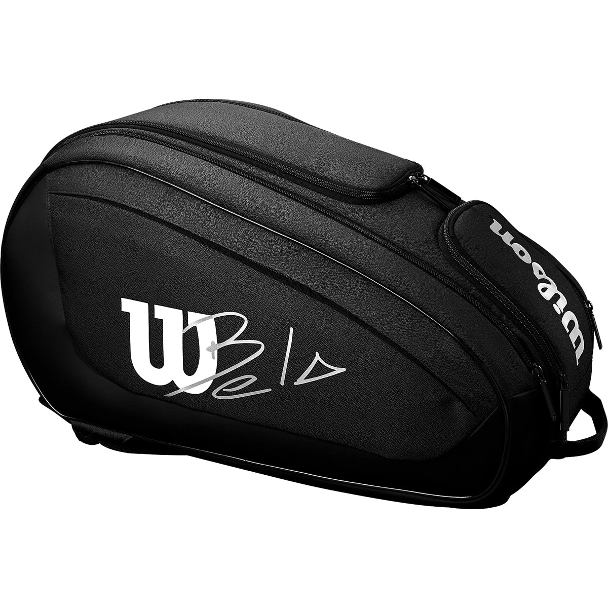 Padel-tas Wilson Bela Super Tour