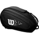Padel-tas Wilson Bela Super Tour