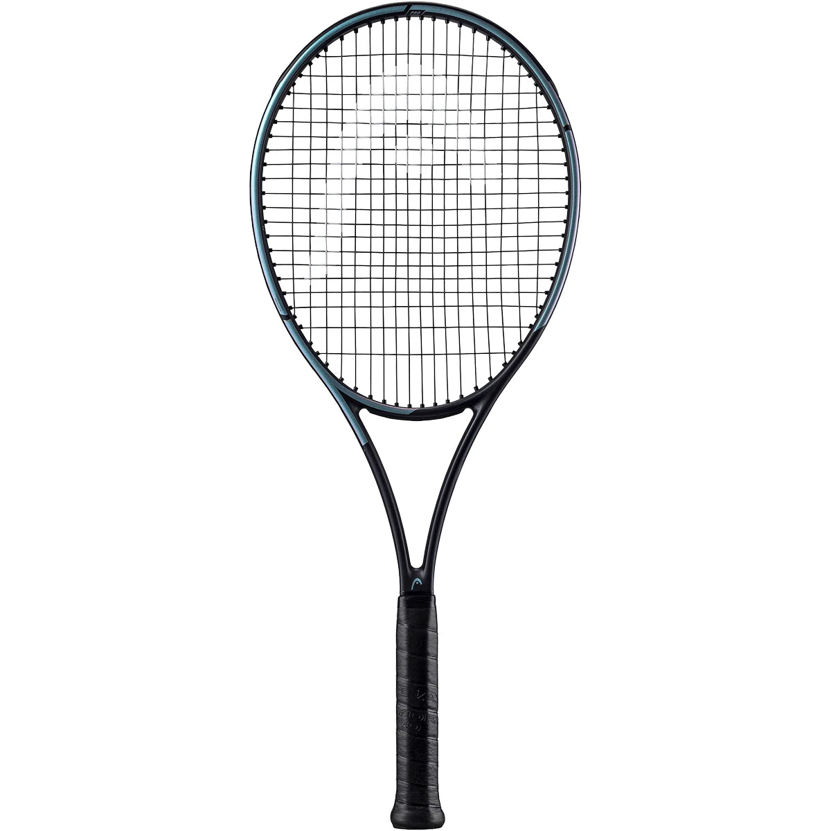 Racket Head Gravity Pro (315 Gr)