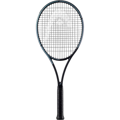 Racket Head Gravity Pro (315 Gr)