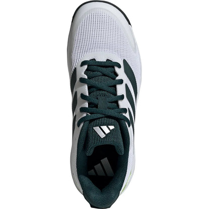 adidas Junior Ubersonic Schoenen alle ondergronden
