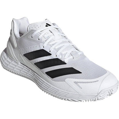 adidas Defiant Speed 2 Gravel-schoenen
