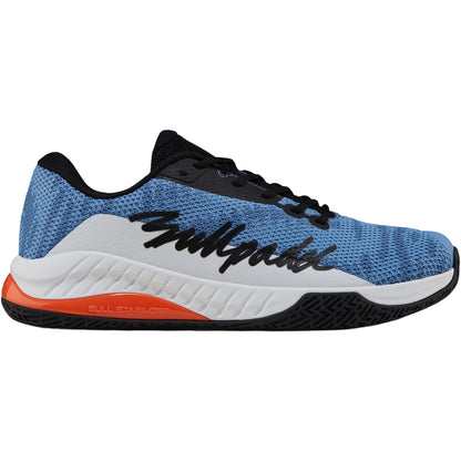 Schoenen Bullpadel Ionic 26I