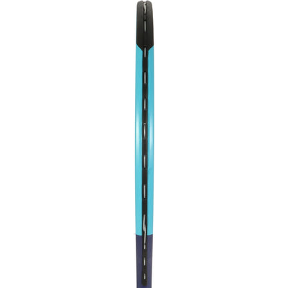 Racket Dunlop Junior Fx 25 (215 Gr)