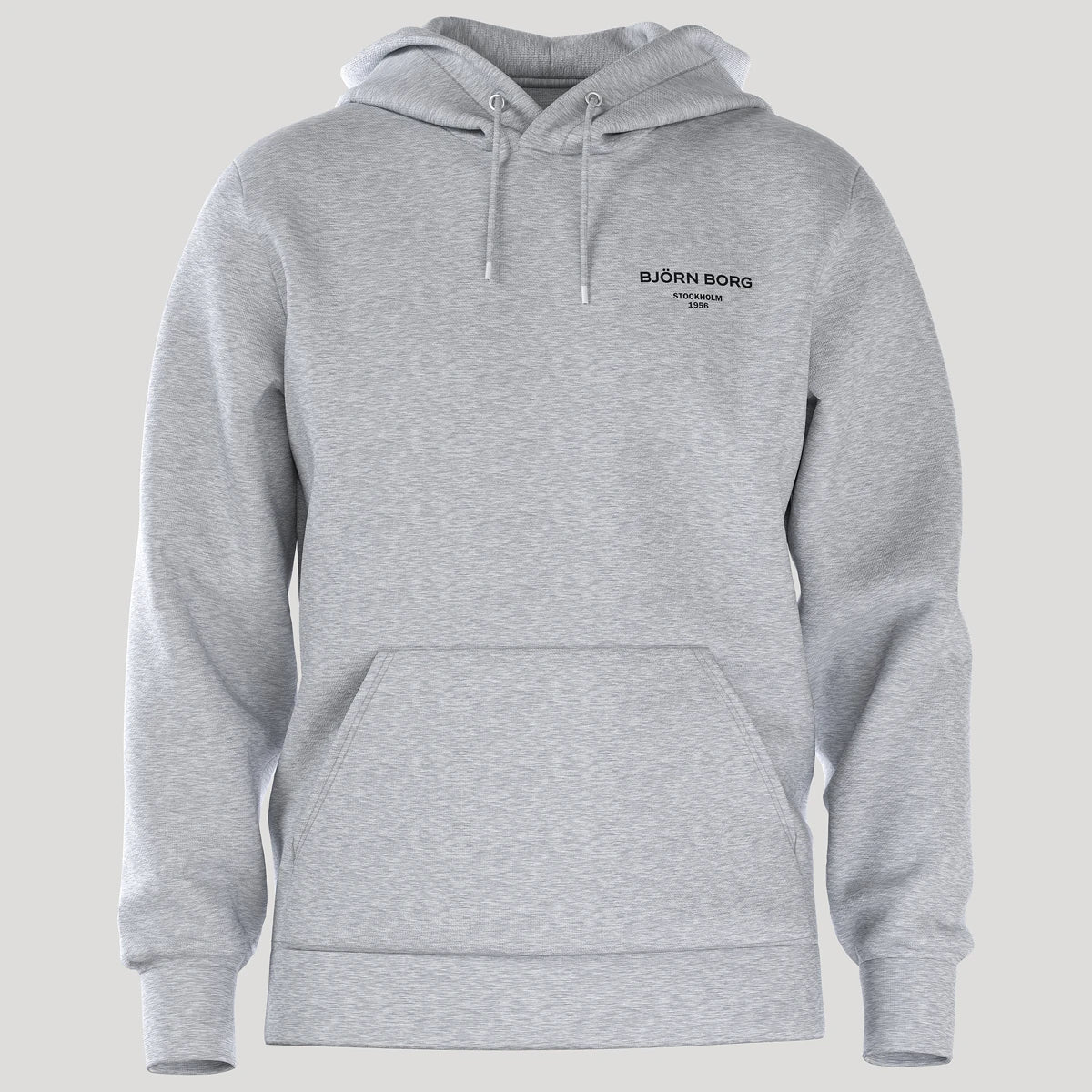 Sweater Bjorn Borg Essential Hoodie
