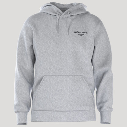 Sweater Bjorn Borg Essential Hoodie