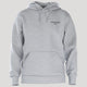 Sweater Bjorn Borg Essential Hoodie