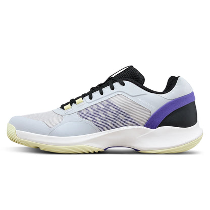 Padelschoenen Wilson Hurakn Pro V4
