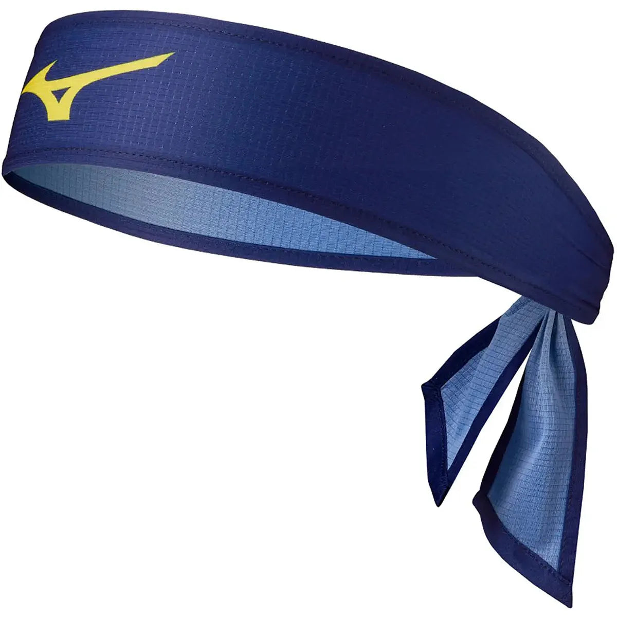 Bandana Mizuno