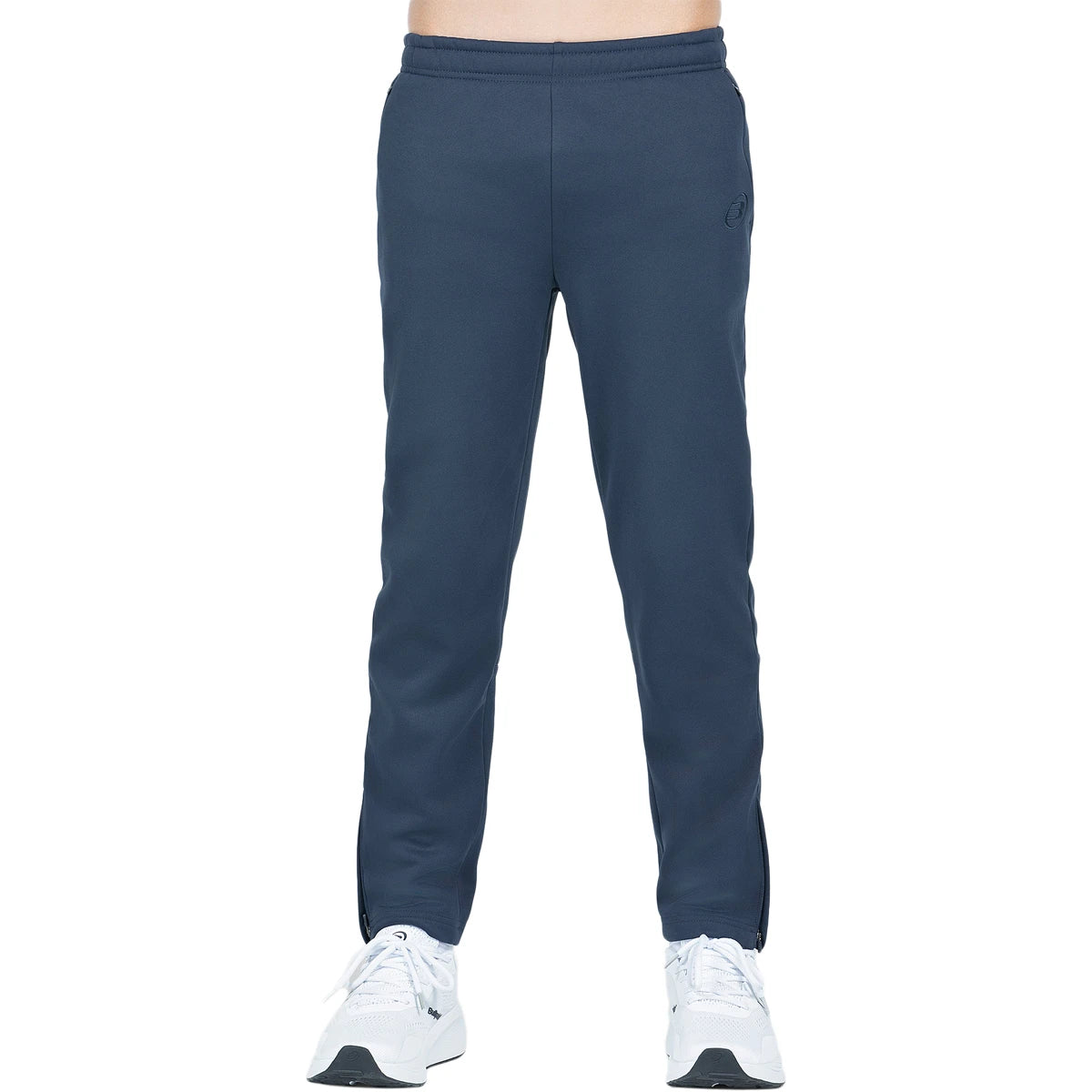 Broek Bullpadel Elesu