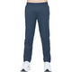 Broek Bullpadel Elesu
