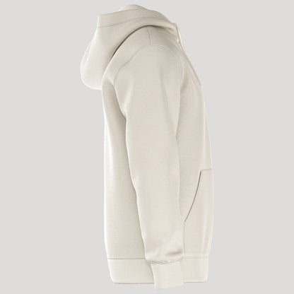 Sweater Bjorn Borg Essential 4 Full Zip