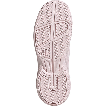 adidas Junior Ubersonic Schoenen alle ondergronden