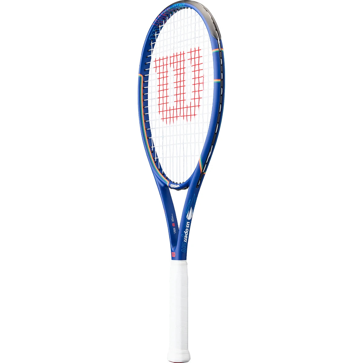 Wilson Us Open Gs 105 Racket (279 Gr)