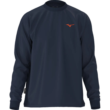 Sweater Mizuno Athletic