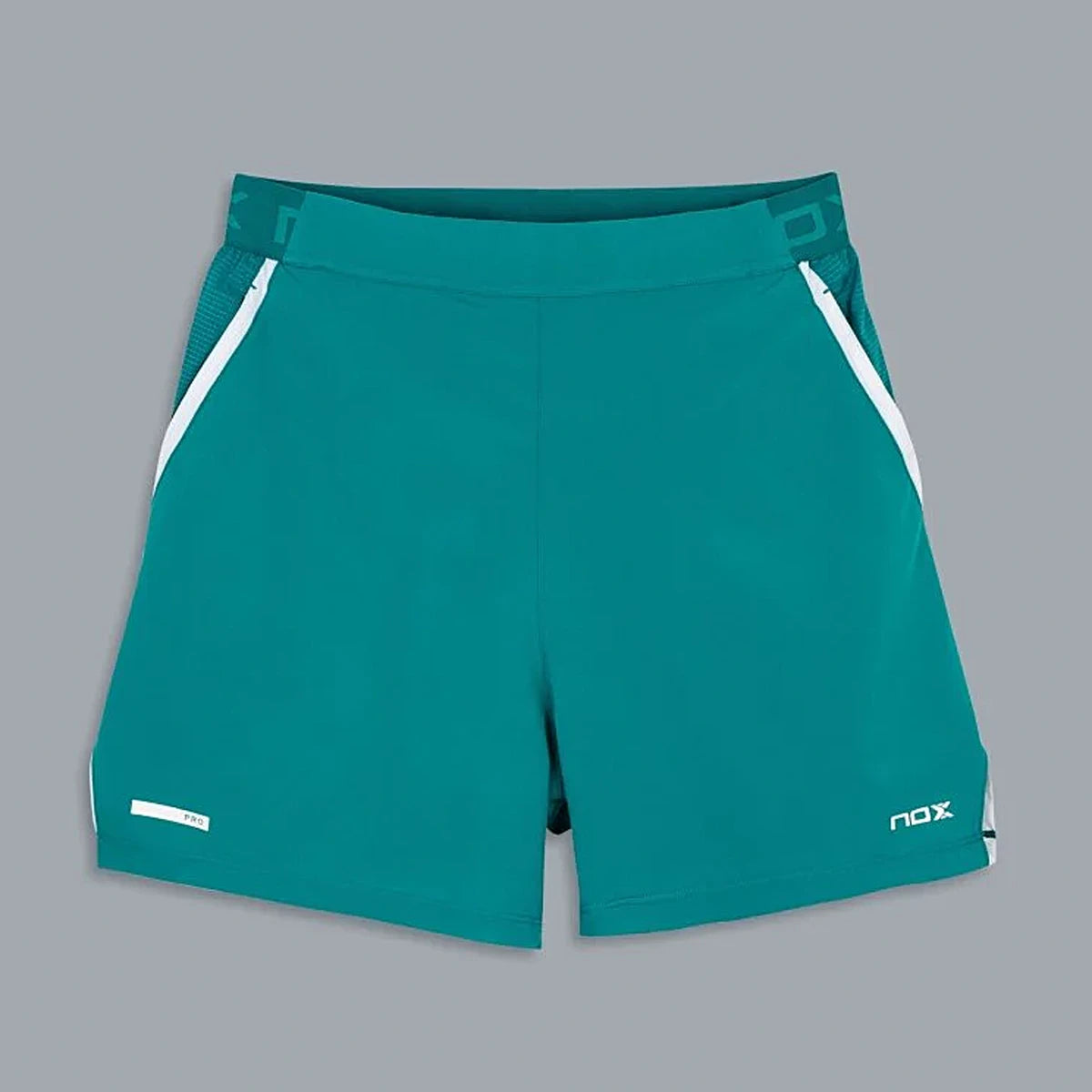 Short Nox Pro