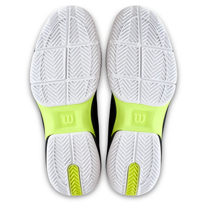 Wilson Rush Lite 5 Gravel-schoenen