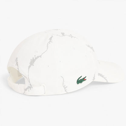 Pet Lacoste Joueur
