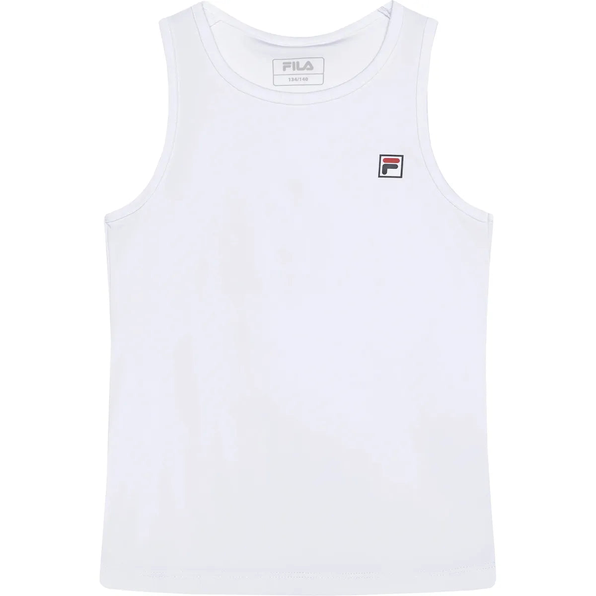 Tanktop Fila Meisje Alma
