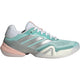 adidas Dames Schoenen Barricade 14 Schoenen alle ondergronden