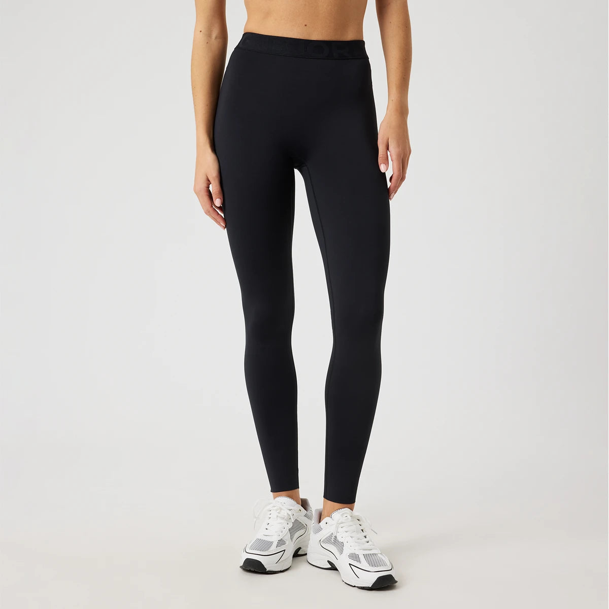 Legging Bjorn Borg Dames Tights