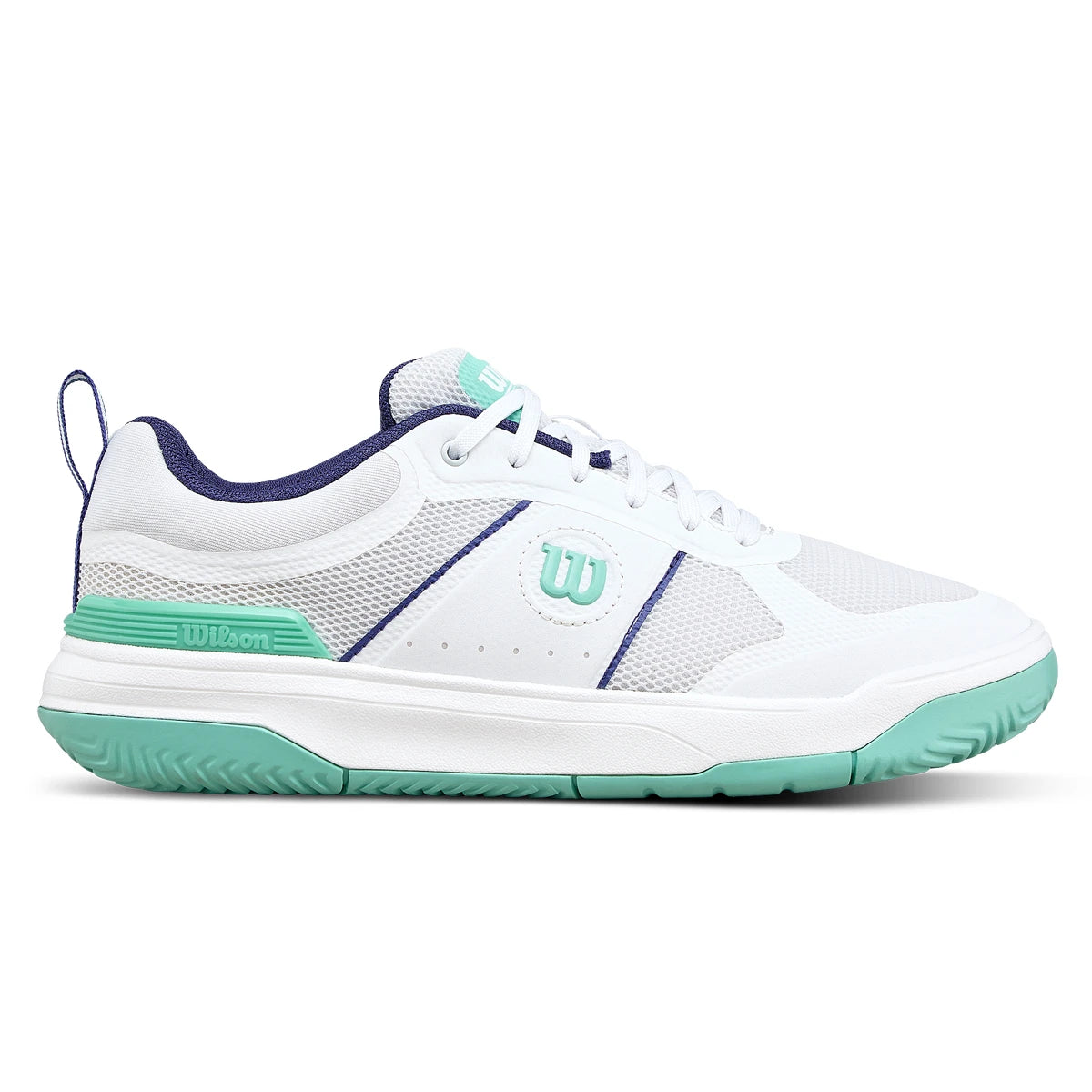Dames Pickleballschoenen Wilson Pro