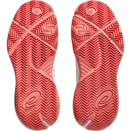 Padelschoenen Asics Dames Gel Challenger 15