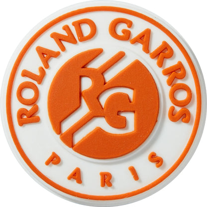 Trillingsdempers Wilson Roland Garros 2024