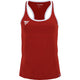 Tanktop Tecnifibre Junior Meisje Team