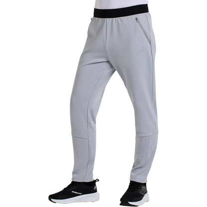Broek Bullpadel Baino