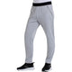Broek Bullpadel Baino