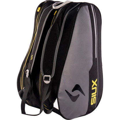 Padel-tas Siux Pulse