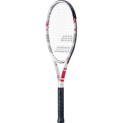 Babolat Evoke Team Wimbledon 2026 Racket (270 Gr)