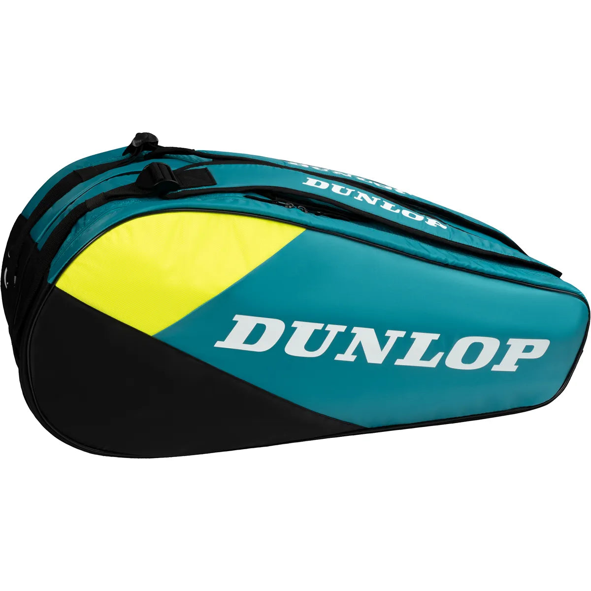 Tennistas Dunlop Sx Club 10 Rackets