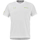 T-Shirt Babolat Padel Crew Neck Lebron