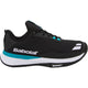Babolat Sfx Evo Gravel-schoenen