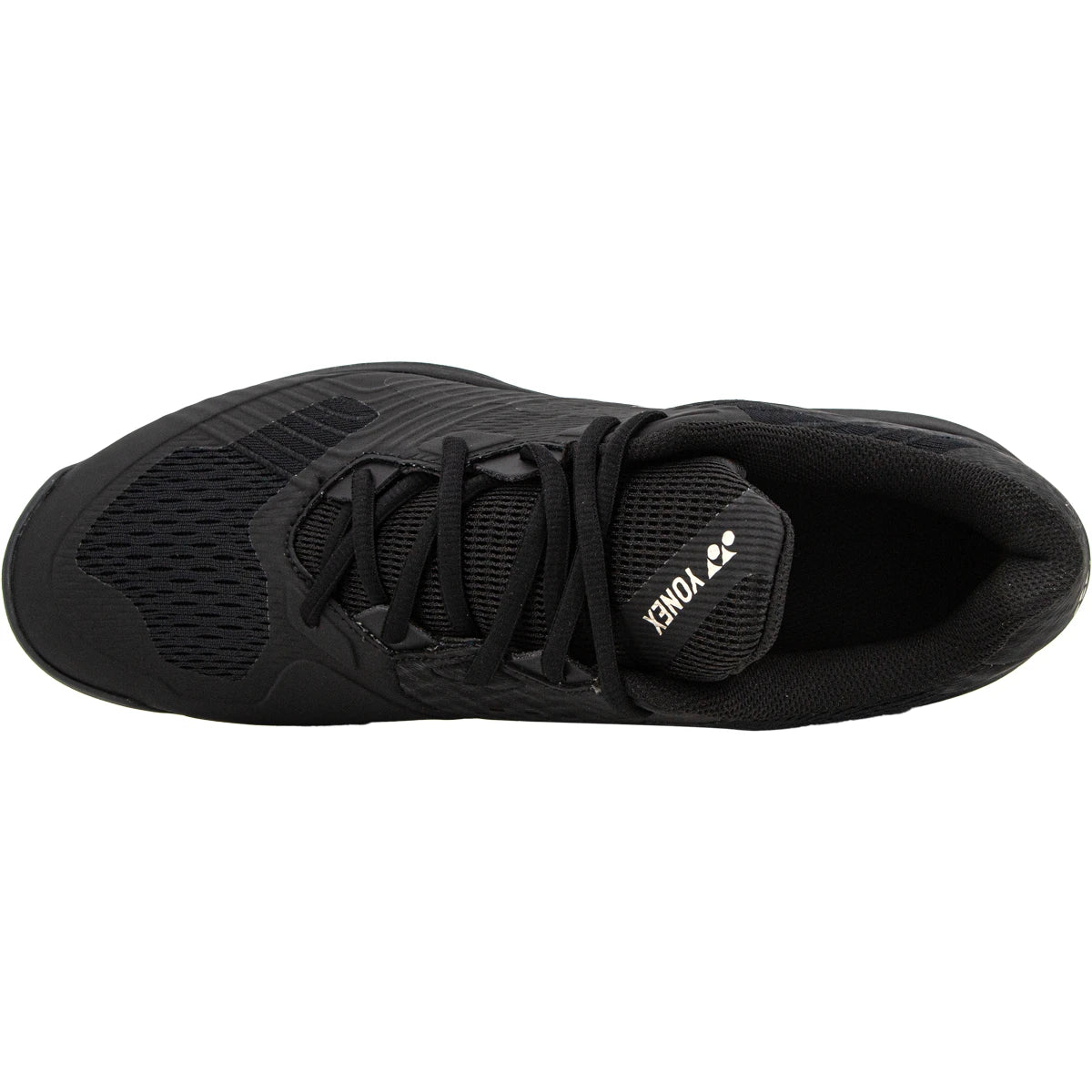 Yonex Sonicage Schoenen alle ondergronden