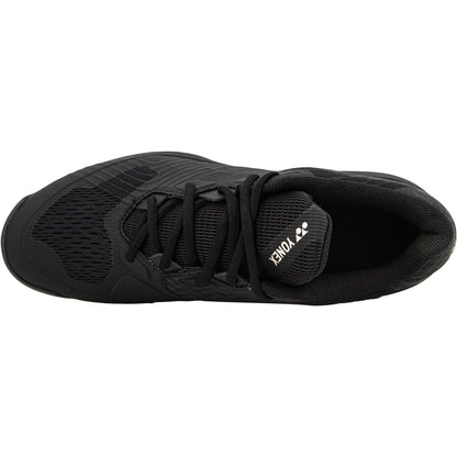 Yonex Sonicage Schoenen alle ondergronden