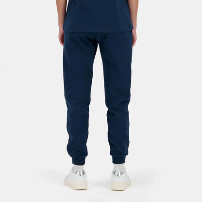 Pantalon Le Coq Sportif Dames Essentieel Regular