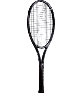 Tennissracket Test Solinco Blackout V2 Camo (285 GR) (2025)