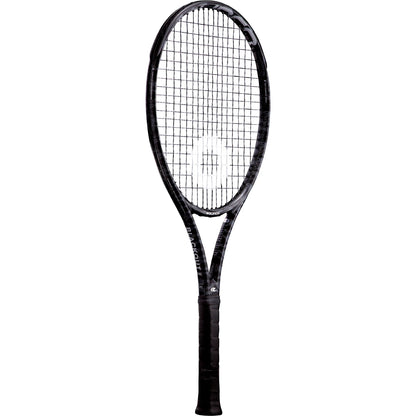 Tennissracket Test Solinco Blackout V2 Camo (285 GR) (2025)