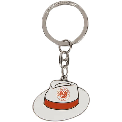 Sleutelhanger Roland Garros Panama