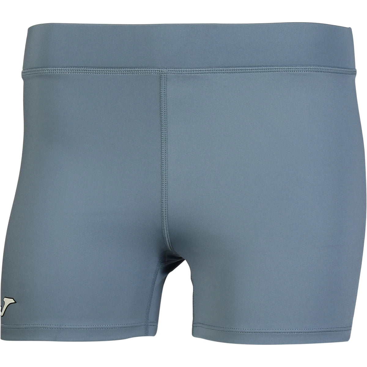 Jurk Joma Dames Smash