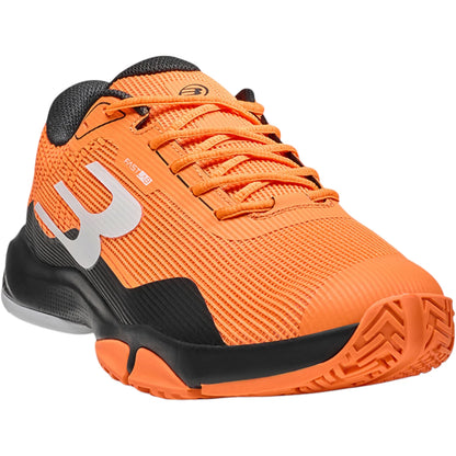 Padelschoenen Bullpadel Hybrid Fly 26V