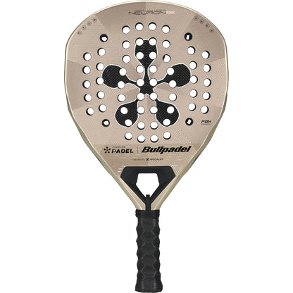 Padelracket Bullpadel Neuron 02 Premier 26